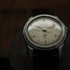 MOVADO/KS-772